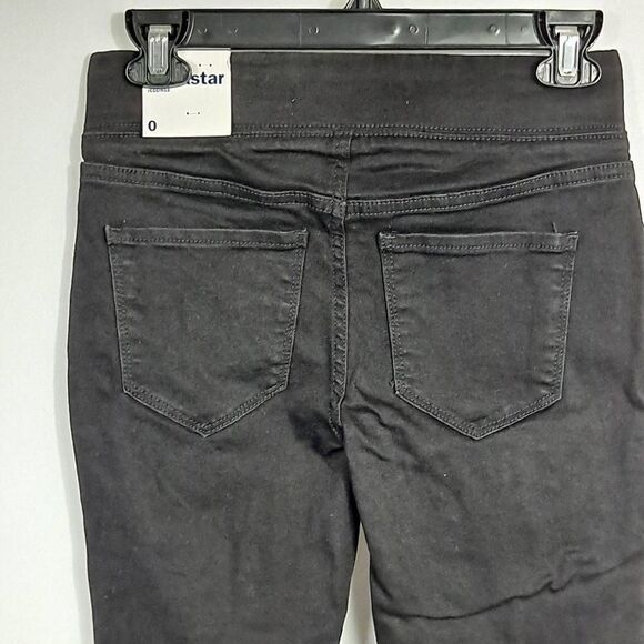 Rockstar Jegging  NWT - Picture 6 of 10